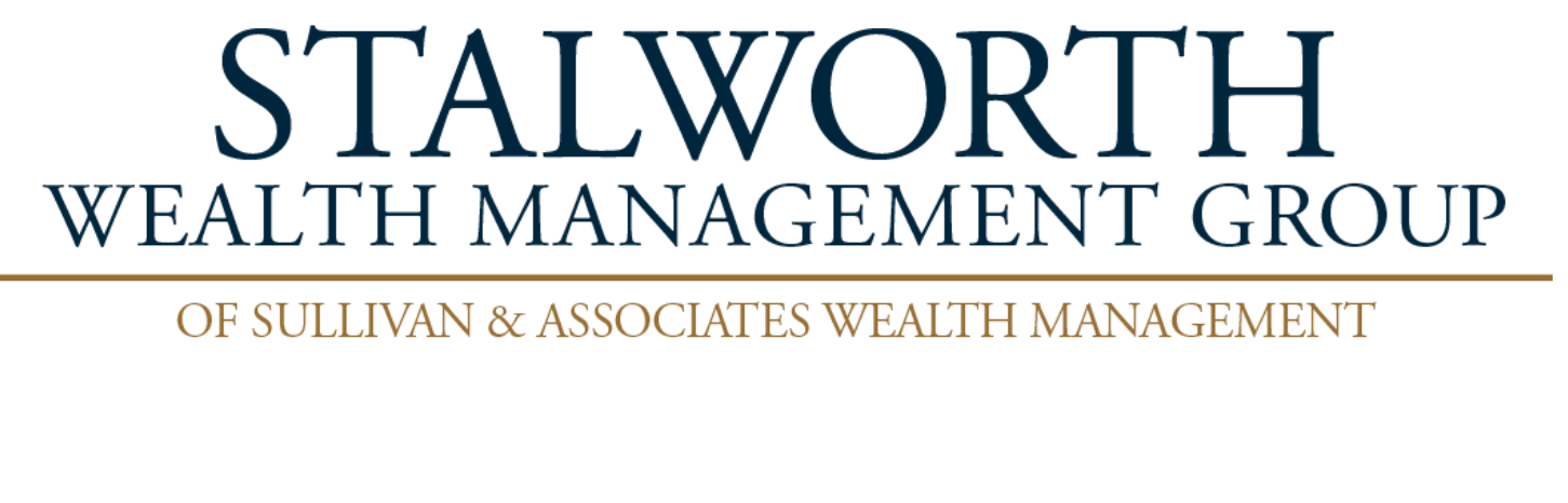 Stalworth Wealth Management Group of Sullivan & Associates Wealth Management